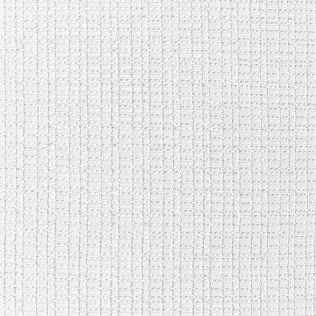 KRAVET BASICS 4877.101.0 KRAVET BASICS 4877-101 Fabric - Eade's Wallpaper