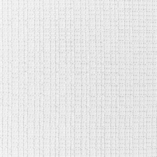 KRAVET BASICS 4877.101.0 KRAVET BASICS 4877-101 Fabric - Eade's Wallpaper