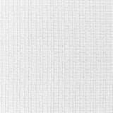 KRAVET BASICS 4877.101.0 KRAVET BASICS 4877-101 Fabric - Eade's Wallpaper