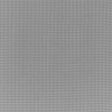 KRAVET BASICS 4877.11.0 KRAVET BASICS 4877-11 Fabric - Eade's Wallpaper