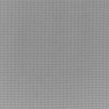 KRAVET BASICS 4877.11.0 KRAVET BASICS 4877-11 Fabric - Eade's Wallpaper