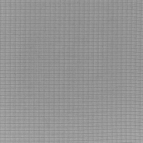 KRAVET BASICS 4877.11.0 KRAVET BASICS 4877-11 Fabric - Eade's Wallpaper