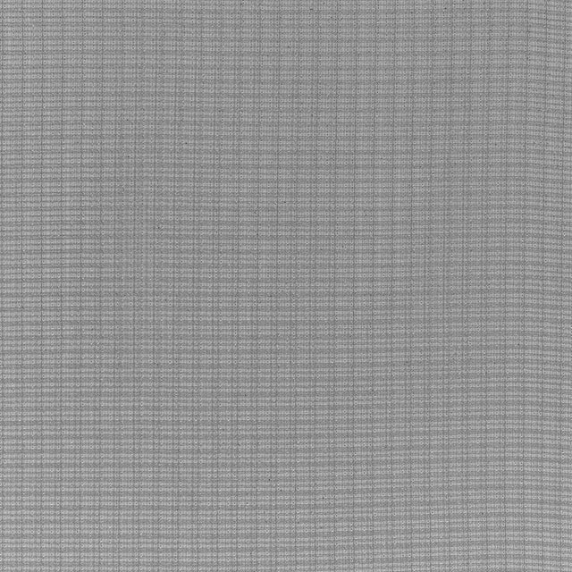 KRAVET BASICS 4877.11.0 KRAVET BASICS 4877-11 Fabric - Eade's Wallpaper