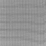 KRAVET BASICS 4877.11.0 KRAVET BASICS 4877-11 Fabric - Eade's Wallpaper