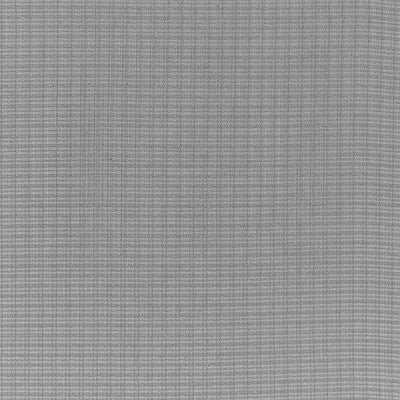 KRAVET BASICS 4877.11.0 KRAVET BASICS 4877-11 Fabric - Eade's Wallpaper