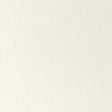 KRAVET BASICS 4878.1.0 KRAVET BASICS 4878-1 Fabric - Eade's Wallpaper