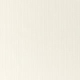 KRAVET BASICS 4878.1.0 KRAVET BASICS 4878-1 Fabric - Eade's Wallpaper