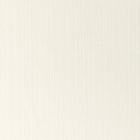 KRAVET BASICS 4878.1.0 KRAVET BASICS 4878-1 Fabric - Eade's Wallpaper