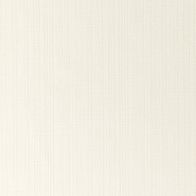 KRAVET BASICS 4878.1.0 KRAVET BASICS 4878-1 Fabric - Eade's Wallpaper
