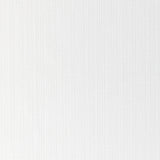 KRAVET BASICS 4878.101.0 KRAVET BASICS 4878-101 Fabric - Eade's Wallpaper