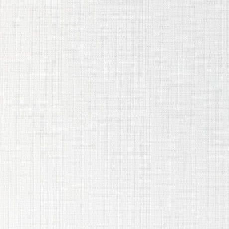 KRAVET BASICS 4878.101.0 KRAVET BASICS 4878-101 Fabric - Eade's Wallpaper