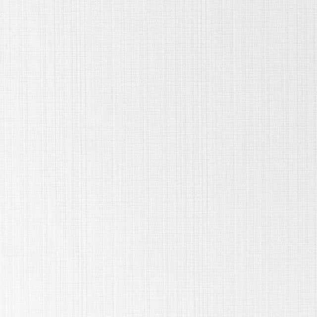KRAVET BASICS 4878.101.0 KRAVET BASICS 4878-101 Fabric - Eade's Wallpaper