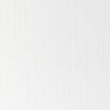 KRAVET BASICS 4878.101.0 KRAVET BASICS 4878-101 Fabric - Eade's Wallpaper