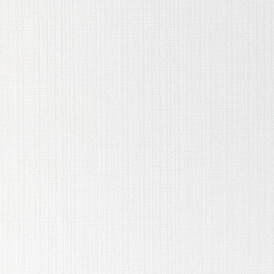KRAVET BASICS 4878.101.0 KRAVET BASICS 4878-101 Fabric - Eade's Wallpaper