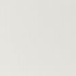 KRAVET BASICS 4878.1101.0 KRAVET BASICS 4878-1101 Fabric - Eade's Wallpaper