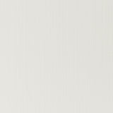 KRAVET BASICS 4878.1101.0 KRAVET BASICS 4878-1101 Fabric - Eade's Wallpaper