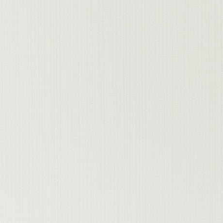 KRAVET BASICS 4878.1101.0 KRAVET BASICS 4878-1101 Fabric - Eade's Wallpaper