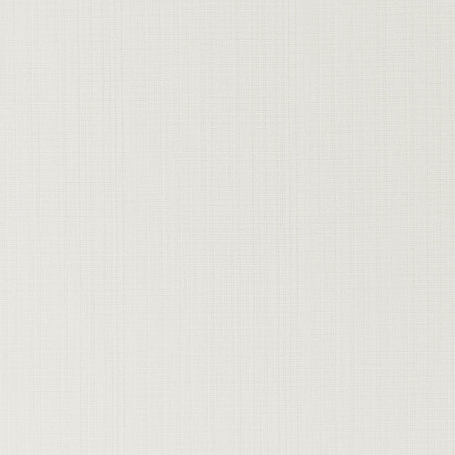 KRAVET BASICS 4878.1101.0 KRAVET BASICS 4878-1101 Fabric - Eade's Wallpaper