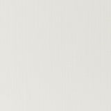 KRAVET BASICS 4878.1101.0 KRAVET BASICS 4878-1101 Fabric - Eade's Wallpaper