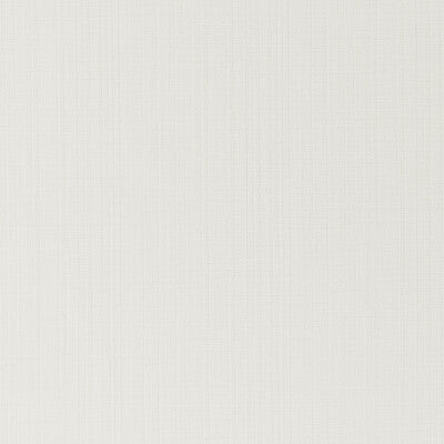 KRAVET BASICS 4878.1101.0 KRAVET BASICS 4878-1101 Fabric - Eade's Wallpaper