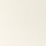 KRAVET BASICS 4878.1.0 KRAVET BASICS 4878-1 Fabric - Eade's Wallpaper