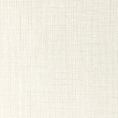 KRAVET BASICS 4878.1.0 KRAVET BASICS 4878-1 Fabric - Eade's Wallpaper