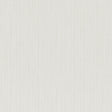 KRAVET BASICS 4879.101.0 KRAVET BASICS 4879-101 Fabric - Eade's Wallpaper