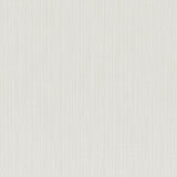 KRAVET BASICS 4879.101.0 KRAVET BASICS 4879-101 Fabric - Eade's Wallpaper