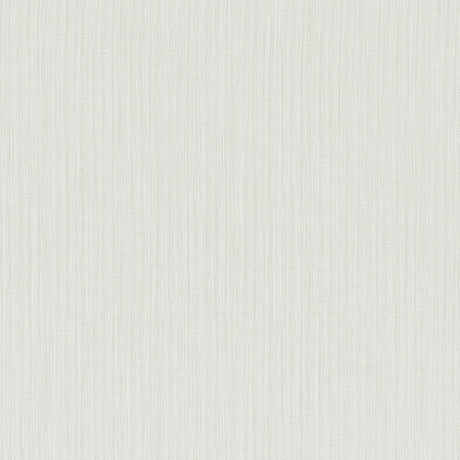 KRAVET BASICS 4879.101.0 KRAVET BASICS 4879-101 Fabric - Eade's Wallpaper