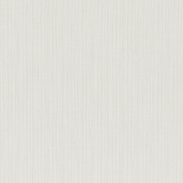 KRAVET BASICS 4879.101.0 KRAVET BASICS 4879-101 Fabric - Eade's Wallpaper