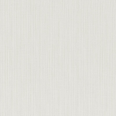 KRAVET BASICS 4879.101.0 KRAVET BASICS 4879-101 Fabric - Eade's Wallpaper