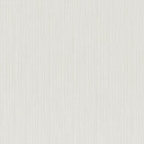 KRAVET BASICS 4879.101.0 KRAVET BASICS 4879-101 Fabric - Eade's Wallpaper