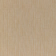 KRAVET BASICS 4879.16.0 KRAVET BASICS 4879-16 Fabric - Eade's Wallpaper