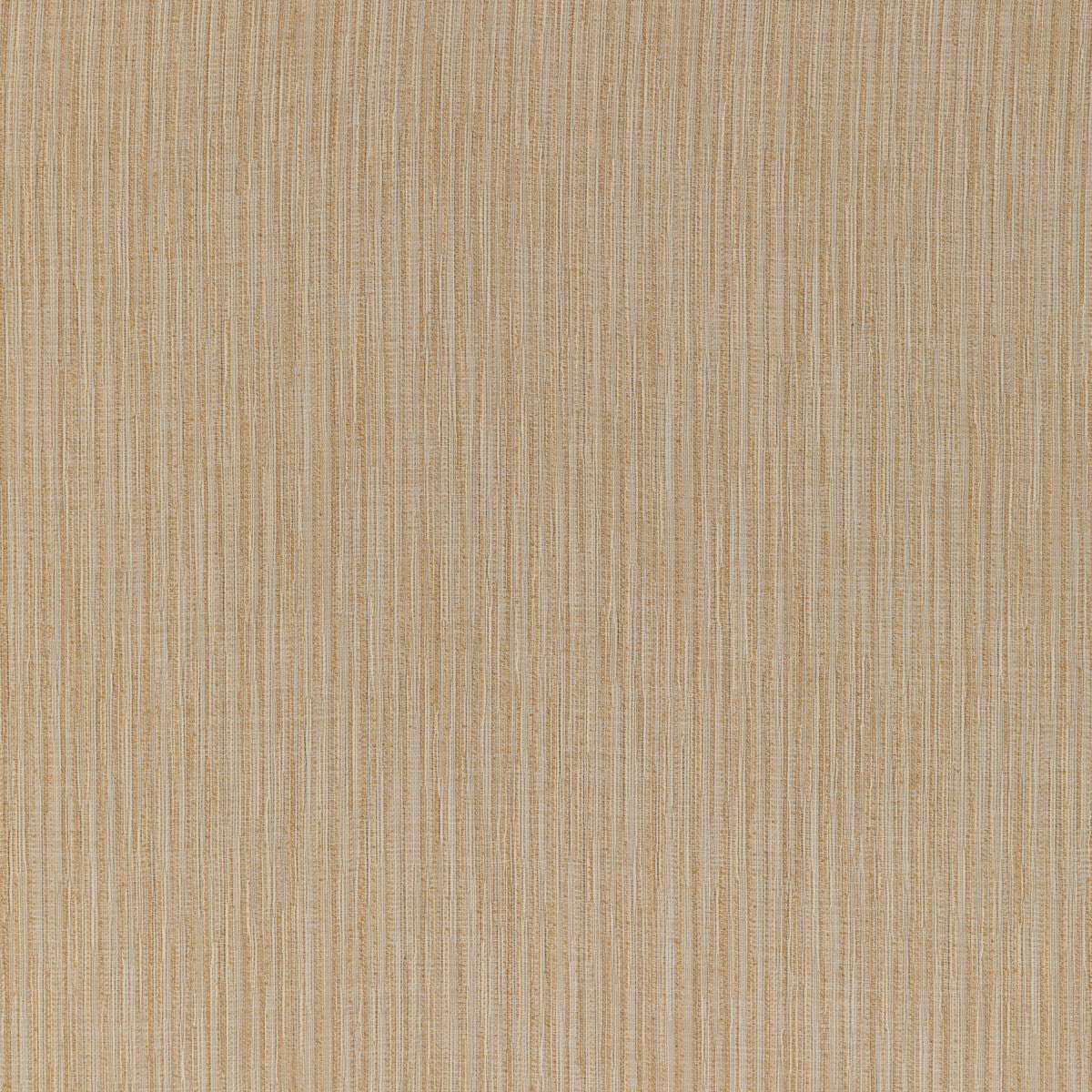 KRAVET BASICS 4879.16.0 KRAVET BASICS 4879-16 Fabric - Eade's Wallpaper