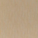 KRAVET BASICS 4879.16.0 KRAVET BASICS 4879-16 Fabric - Eade's Wallpaper