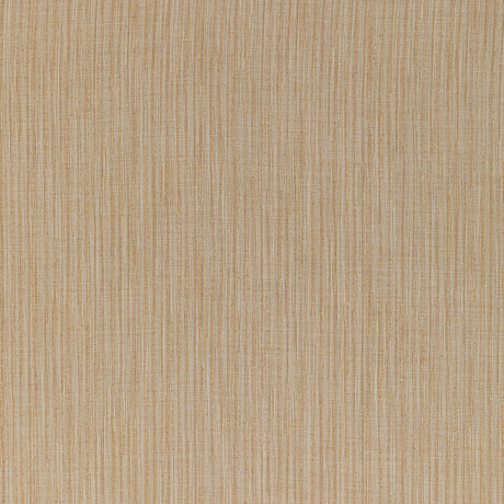 KRAVET BASICS 4879.16.0 KRAVET BASICS 4879-16 Fabric - Eade's Wallpaper