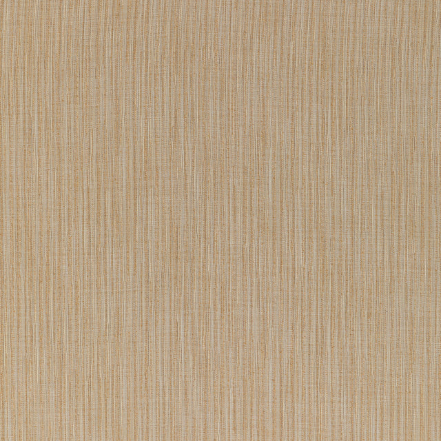 KRAVET BASICS 4879.16.0 KRAVET BASICS 4879-16 Fabric - Eade's Wallpaper