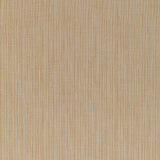 KRAVET BASICS 4879.16.0 KRAVET BASICS 4879-16 Fabric - Eade's Wallpaper