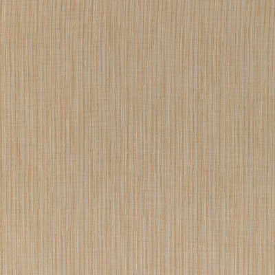 KRAVET BASICS 4879.16.0 KRAVET BASICS 4879-16 Fabric - Eade's Wallpaper