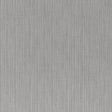 KRAVET BASICS 4879.21.0 KRAVET BASICS 4879-21 Fabric - Eade's Wallpaper