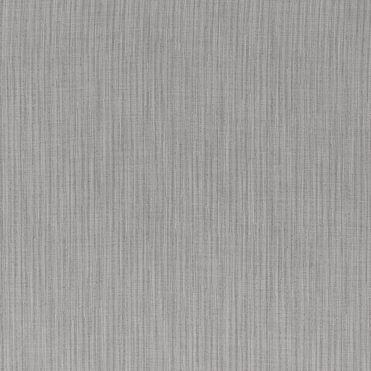 KRAVET BASICS 4879.21.0 KRAVET BASICS 4879-21 Fabric - Eade's Wallpaper