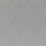 KRAVET BASICS 4879.21.0 KRAVET BASICS 4879-21 Fabric - Eade's Wallpaper