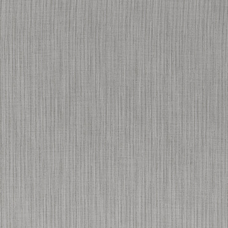KRAVET BASICS 4879.21.0 KRAVET BASICS 4879-21 Fabric - Eade's Wallpaper