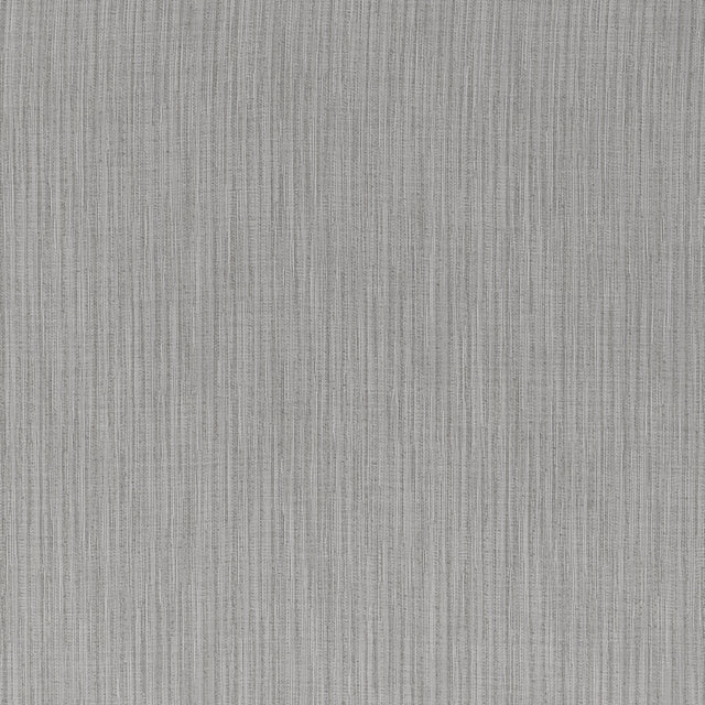 KRAVET BASICS 4879.21.0 KRAVET BASICS 4879-21 Fabric - Eade's Wallpaper