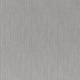 KRAVET BASICS 4879.21.0 KRAVET BASICS 4879-21 Fabric - Eade's Wallpaper