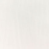 KRAVET BASICS 4880.1.0 KRAVET BASICS 4880-1 Fabric - Eade's Wallpaper