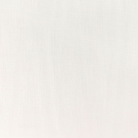 KRAVET BASICS 4880.1.0 KRAVET BASICS 4880-1 Fabric - Eade's Wallpaper