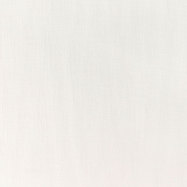 KRAVET BASICS 4880.1.0 KRAVET BASICS 4880-1 Fabric - Eade's Wallpaper