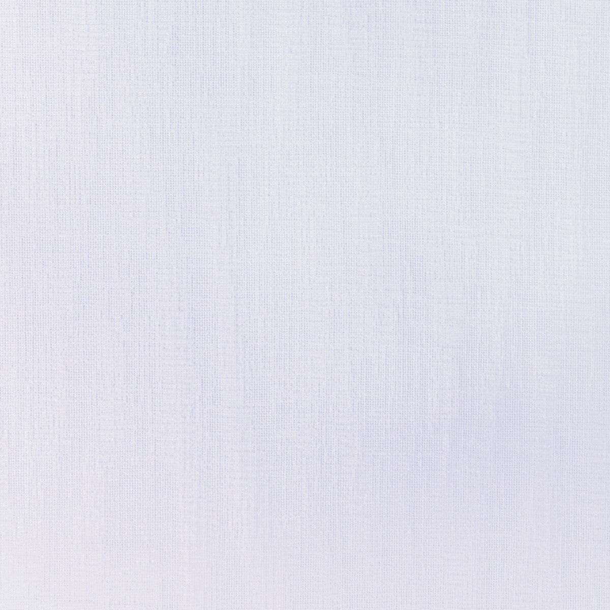 KRAVET BASICS 4880.101.0 KRAVET BASICS 4880-101 Fabric - Eade's Wallpaper