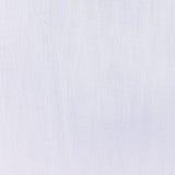 KRAVET BASICS 4880.101.0 KRAVET BASICS 4880-101 Fabric - Eade's Wallpaper